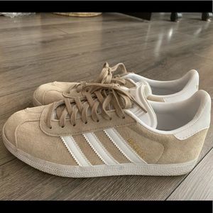 Adidas GAZELLE Sneaker - 7